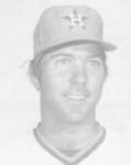 Craig Cacek