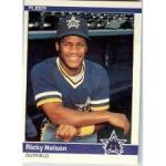 Ricky Nelson