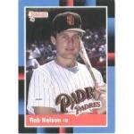 Rob Nelson