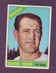 Dick Nen
