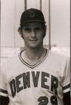 Dan Neumeier