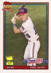 Phil Nevin