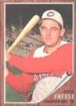 Gene Freese