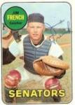 Jim French