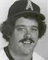 Dave Frost
