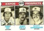Jerry Fry