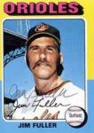 Jim Fuller