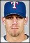 Brad Fullmer