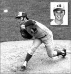 Craig Caskey