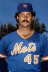 Brent Gaff