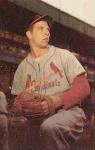 Cloyd Boyer