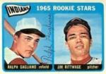 Ralph Gagliano