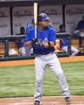 Ramon Castro