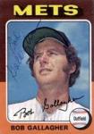 Bob Gallagher