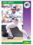 Greg Briley