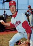 Chuck Brinkman