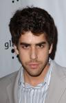 Adam Goldberg