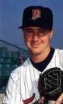 Keith Garagozzo