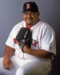 Rich Garces