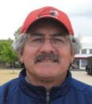 Kiko Garcia