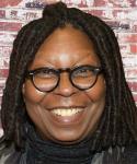 Whoopi Goldberg