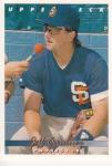 Jeff Gardner