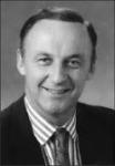 Bob Garibaldi
