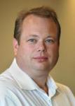 Bruce Christensen