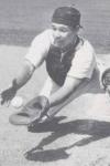 John Christensen