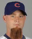 Chad Gaudin