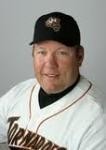 Rich Gedman