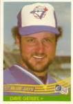 Dave Geisel