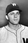 George Genovese