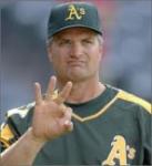 Bob Geren