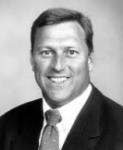 Ken Gerhart