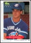 Ray Giannelli
