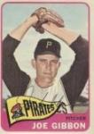 Joe Gibbon