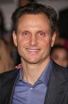 Tony Goldwyn