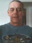 Jim Gideon