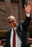 Rod Carew