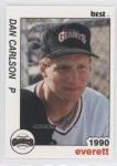 Dan Carlson