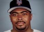 Bernard Gilkey