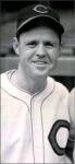 Eddie Carnett