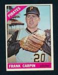 Frank Carpin