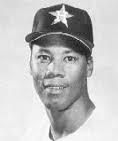 Hal Gilson