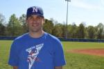 Andy Carter