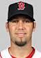 Keith Ginter