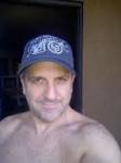 Tommy Giordano