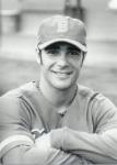 Mike Caruso