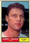 Jerry Casale